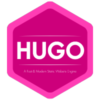 gcg/hugo